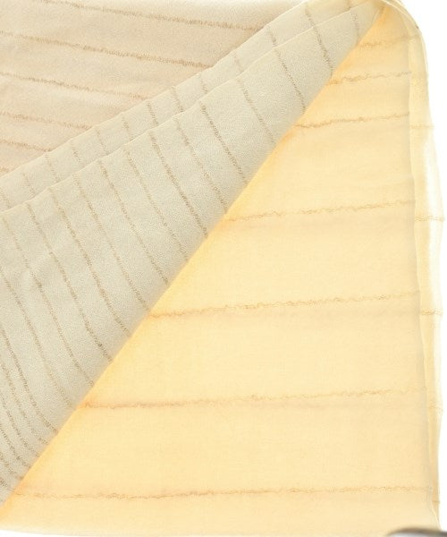 COMME CA DU MODE Stoles