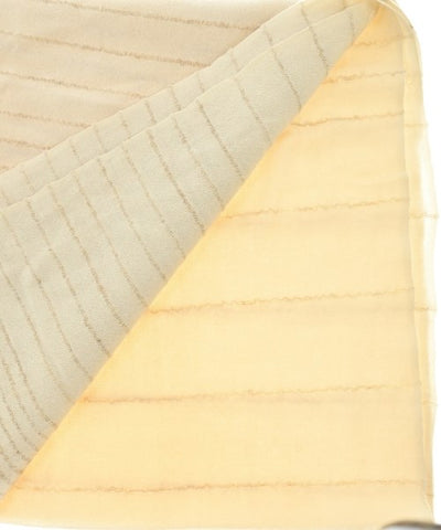 COMME CA DU MODE Stoles