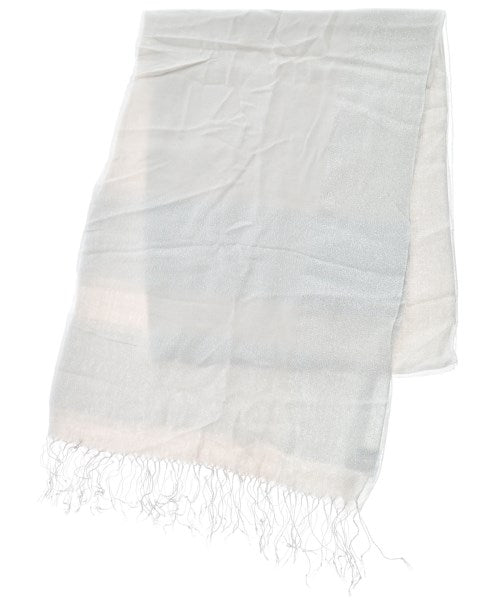 COMME CA DU MODE Stoles