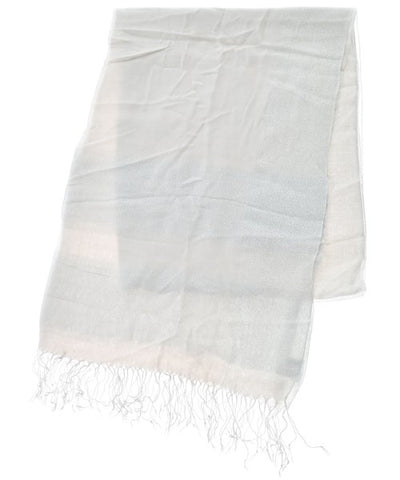 COMME CA DU MODE Stoles