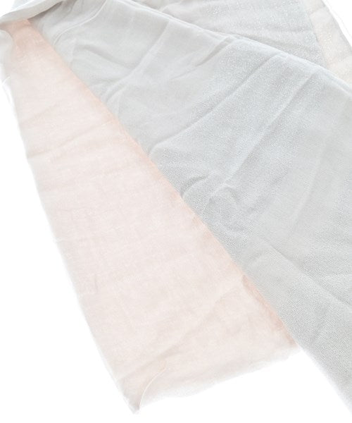 COMME CA DU MODE Stoles