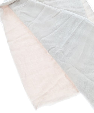 COMME CA DU MODE Stoles