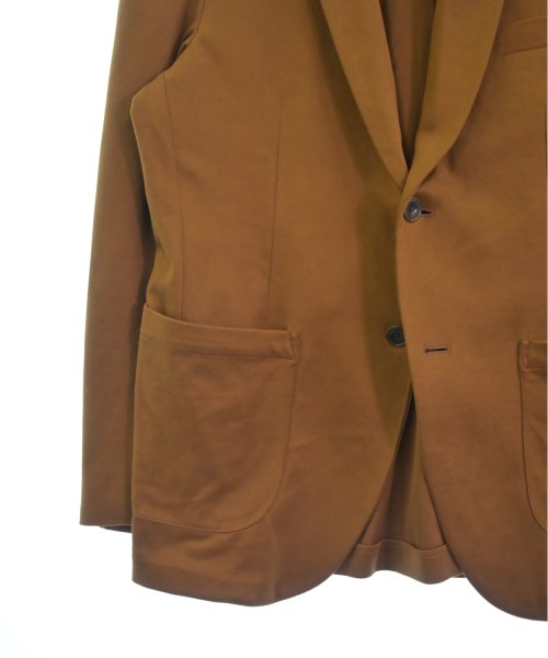 Aba house Blazers/Suit jackets