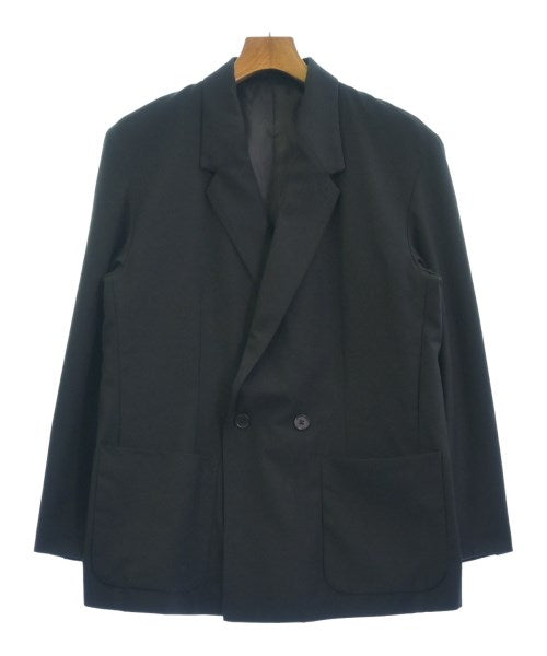 Aba house Blazers/Suit jackets