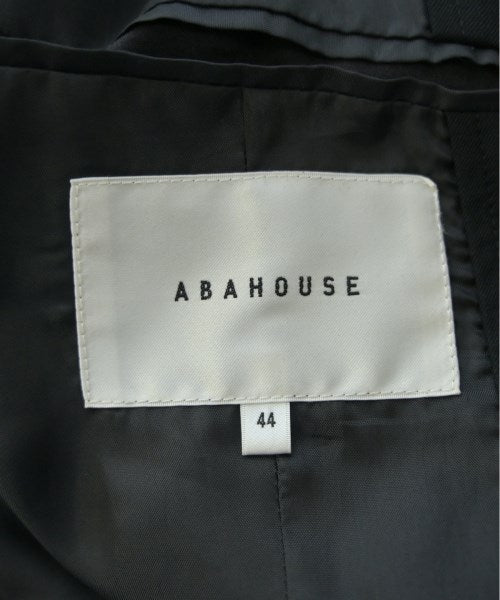 Aba house Blazers/Suit jackets