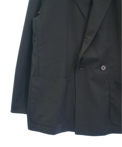 Aba house Blazers/Suit jackets