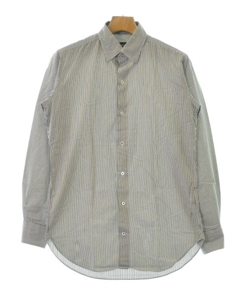 Aba house Dress shirts