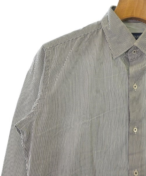 Aba house Dress shirts