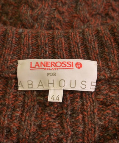 Aba house Sweaters