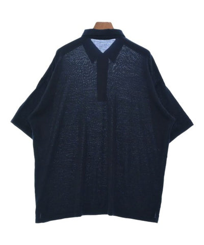 TAKEO KIKUCHI Sweaters