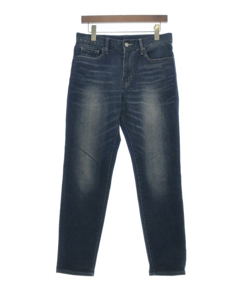 TAKEO KIKUCHI Jeans