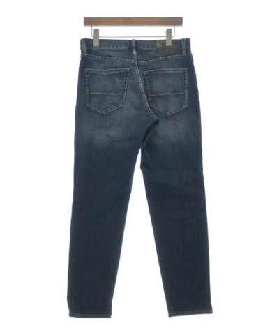 TAKEO KIKUCHI Jeans