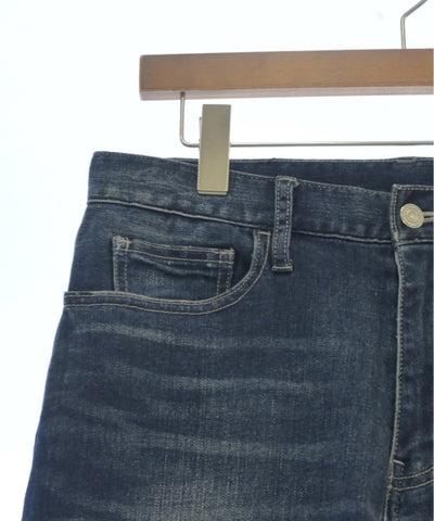 TAKEO KIKUCHI Jeans