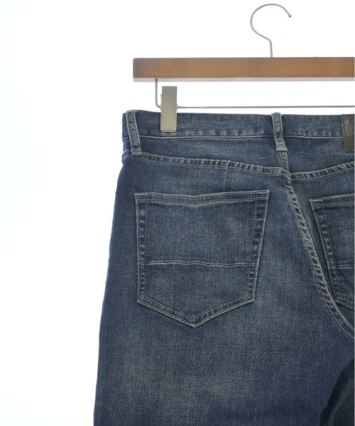 TAKEO KIKUCHI Jeans