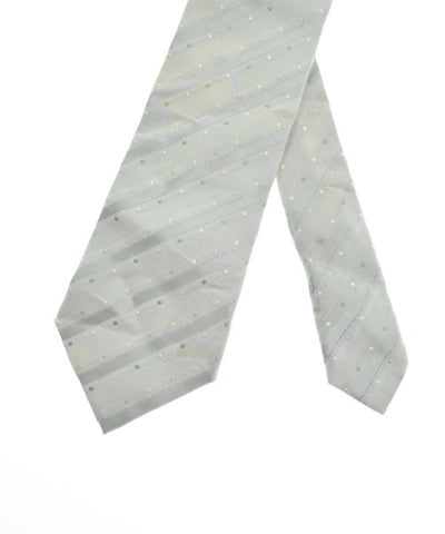 TAKEO KIKUCHI Ties