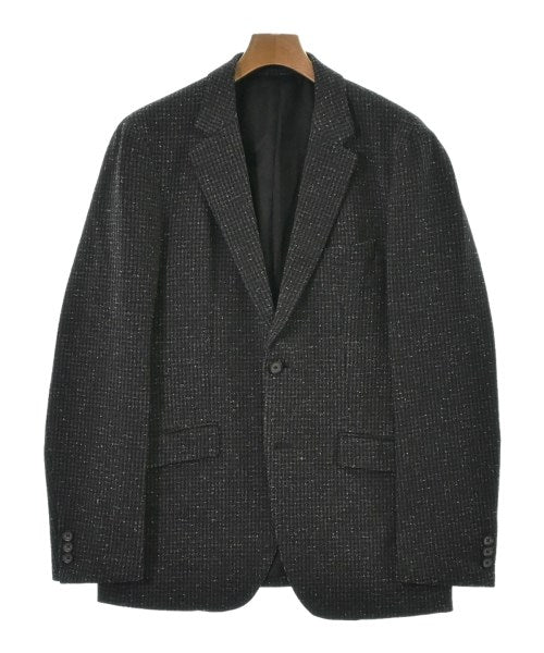 TAKEO KIKUCHI Blazers/Suit jackets