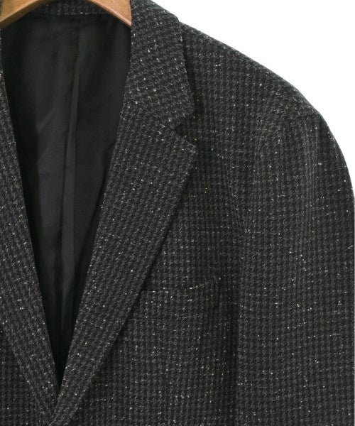 TAKEO KIKUCHI Blazers/Suit jackets