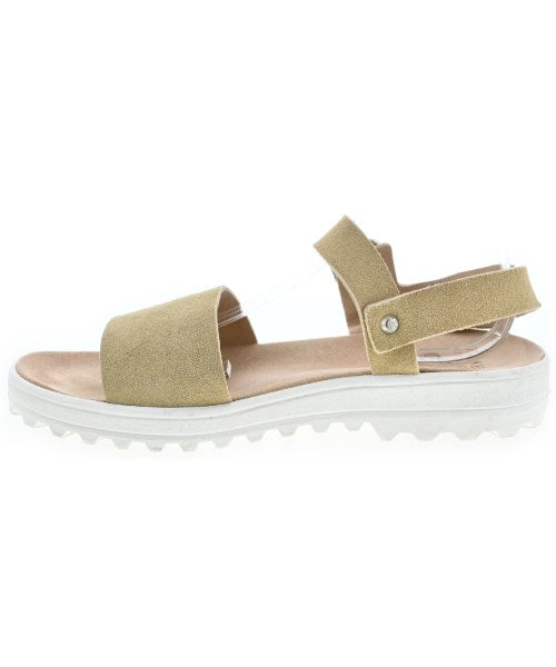 TAKEO KIKUCHI Sandals