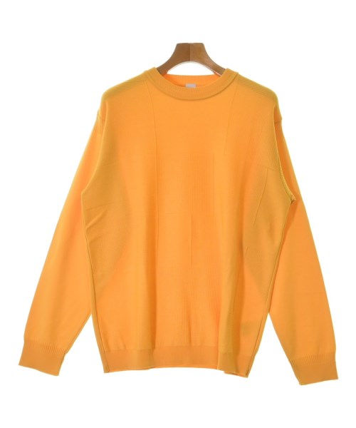 TAKEO KIKUCHI Sweaters