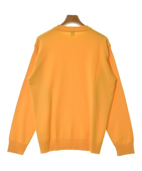 TAKEO KIKUCHI Sweaters