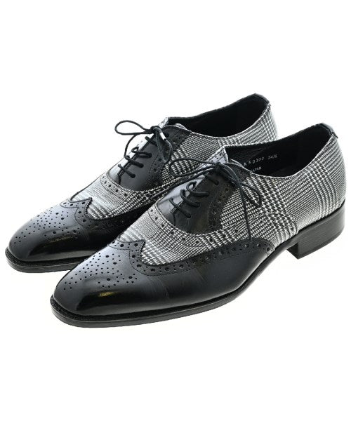 TAKEO KIKUCHI Dress shoes