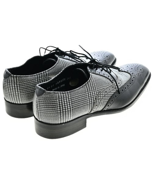 TAKEO KIKUCHI Dress shoes