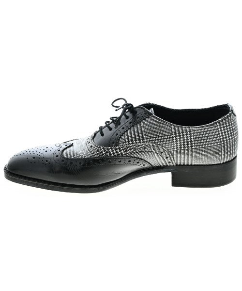 TAKEO KIKUCHI Dress shoes