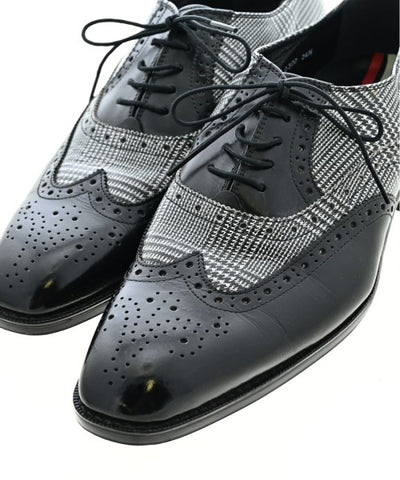 TAKEO KIKUCHI Dress shoes