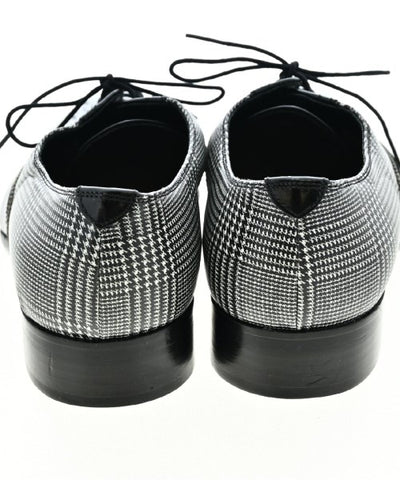 TAKEO KIKUCHI Dress shoes