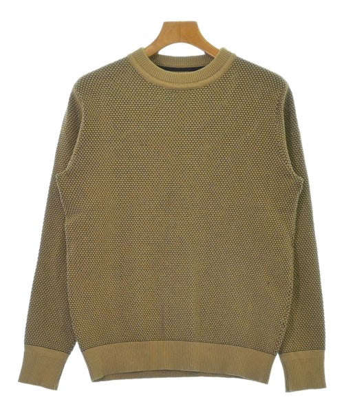 TAKEO KIKUCHI Sweaters