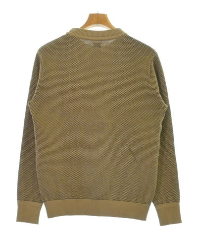 TAKEO KIKUCHI Sweaters