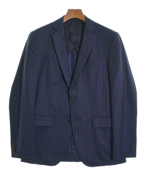 TAKEO KIKUCHI Blazers/Suit jackets