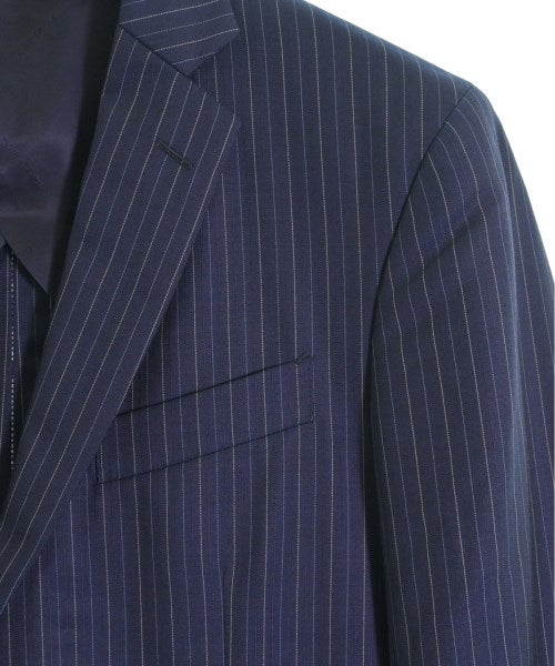 TAKEO KIKUCHI Blazers/Suit jackets