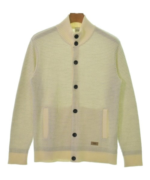 TAKEO KIKUCHI Cardigans