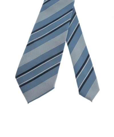 TAKEO KIKUCHI Ties