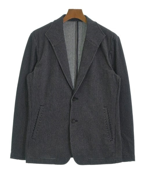 TAKEO KIKUCHI Blazers/Suit jackets