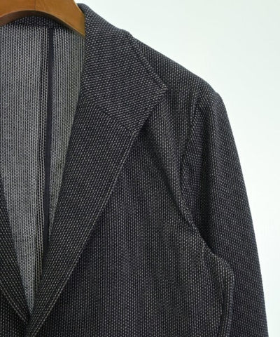 TAKEO KIKUCHI Blazers/Suit jackets