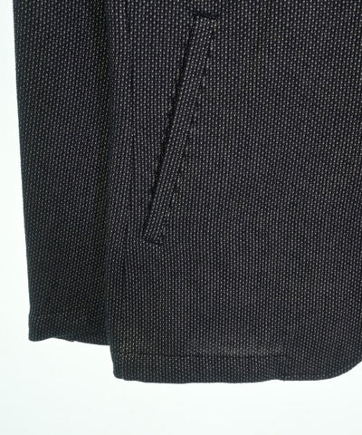 TAKEO KIKUCHI Blazers/Suit jackets