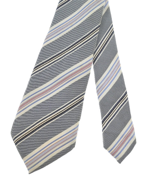 TAKEO KIKUCHI Ties