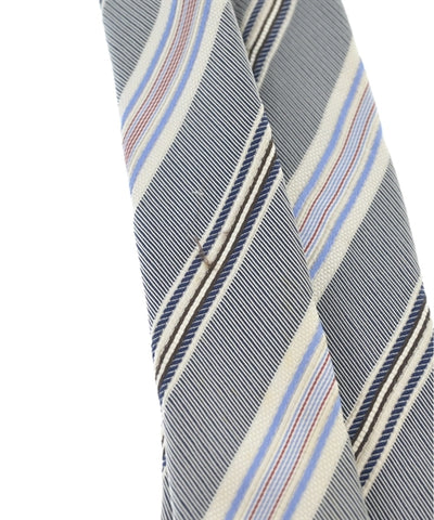 TAKEO KIKUCHI Ties