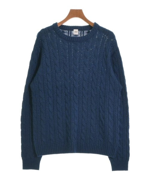 TAKEO KIKUCHI Sweaters