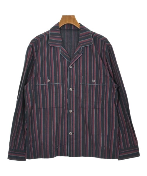 TAKEO KIKUCHI Casual jackets