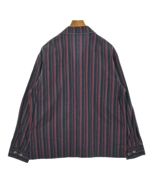 TAKEO KIKUCHI Casual jackets