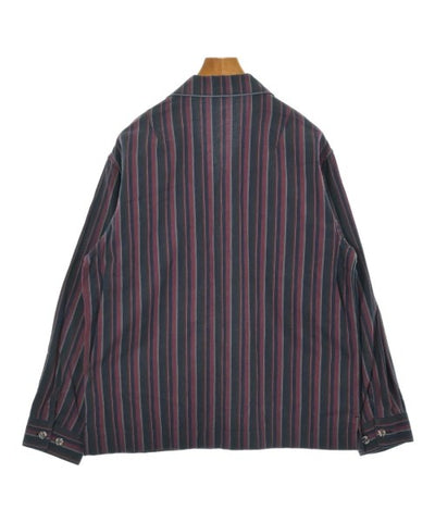 TAKEO KIKUCHI Casual jackets