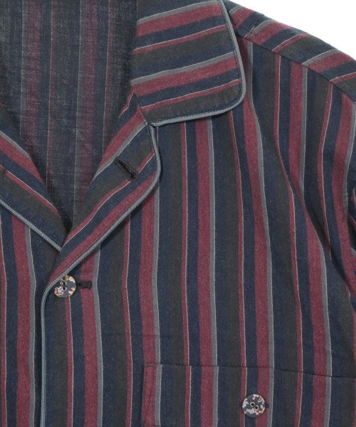 TAKEO KIKUCHI Casual jackets