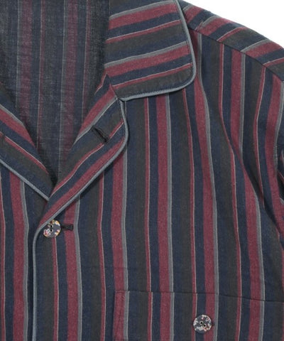 TAKEO KIKUCHI Casual jackets