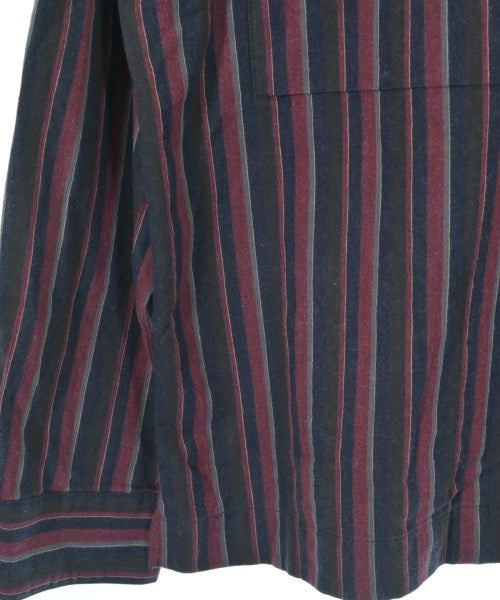 TAKEO KIKUCHI Casual jackets