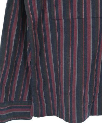 TAKEO KIKUCHI Casual jackets