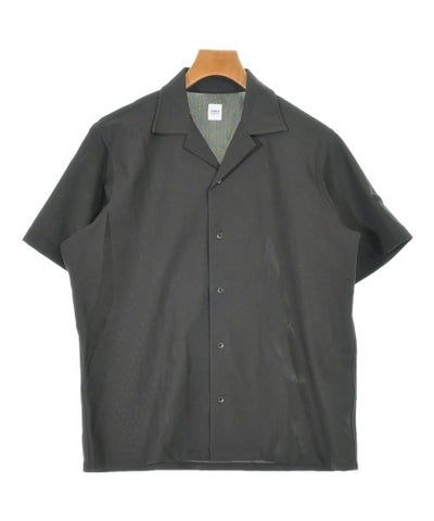 TAKEO KIKUCHI Casual shirts