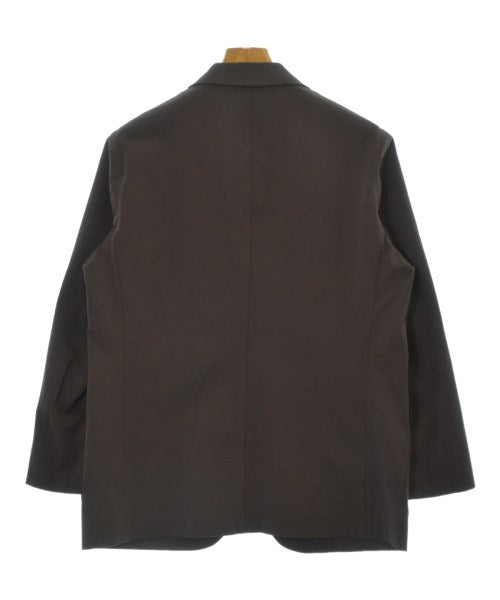 TAKEO KIKUCHI Casual jackets